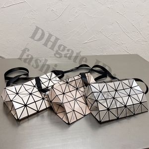 Wholesale unique cross body bags resale online - Unique Design Trunk Side Shoulder Cross Body Bags Women Ladies Fashion Brand Lattice Message Envelope Crossbody Handbags Lady Top Quality Hand Bag
