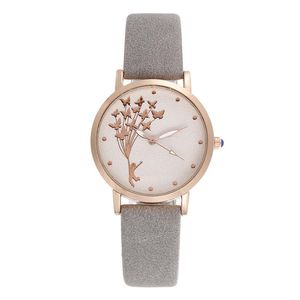 Senhoras assistir relógios de quartzo 32mm moda relógio de pulso estilo estilo mulher relógios relógios de pulso boutique pulseira montre de luxo presente
