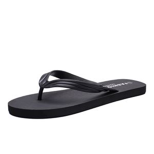 Outdoor Rasen Flip-Flops Sommer Casual Hausschuhe Männer Frauen Sandstrand Schuhe Dame Herren Sandalen Flip-Flops