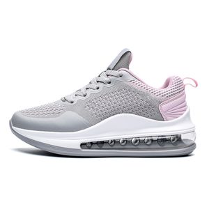 Sports shoes Professional Trainers Running Sneakers Breathable and lightweight Mens Womens Jogging Walking Hiking