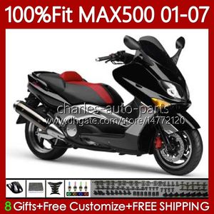 Обсуждение впрыска для Yamaha TMAX500 T-MAX500 MAX-500 TMAX-500 T MAX500 RED BLACK BLACK 01 02 03 04 05 06 07 109NO.52 TMAX MAX 500 XP500 2001 2002 2003 2004 2005 2006 2007 KIT