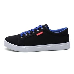 2021 Chegada Caminhada Homens Mulheres Sapatos Esportivos Originais Treinadores de Lawn Original Primavera e Queda Executando Sneakers Jogging Caminhadas