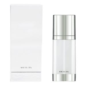 Advanced+ Serum Complete Skin Smooth L'aspetto del viso con linee sottili Day Night Treatment Essence 28,4 g