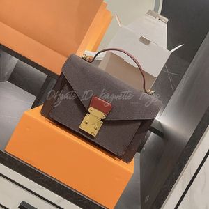 Designer-Damen-Umhängetasche, Geldbörsen, Clutch-Taschen, einfarbig, Brief, lässige Handtaschen, Damen-Schulter, modisch, florale Sterne, Geldbörse, Tragetaschen, Hasp-Schloss-Handtasche, Umschlag, Cross-Body