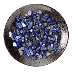 Nieregularne naturalne DIY Gemstones for Home Office Bank Hotel Water Decor Stone Handmade Naszyjnik Bransoletki Biżuteria Dokonywanie Akcesoria