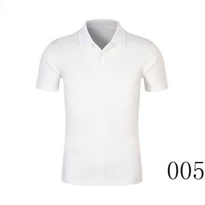 QAZEEETSD1116 Wasserdicht Atmungsaktiv Freizeitsport Größe Kurzarm T-Shirt Jesery Männer Frauen Solide Feuchtigkeitstransport Thailand Qualität