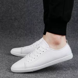 2021 Designer Running Shoes For Men Women Black White Fashion Womens Trainers High Quality Outdoor Sports Sneakers size 37-45 13