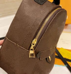 Designer -Shoulder Backpack Totes embreagem mulheres mochilas designers lidam