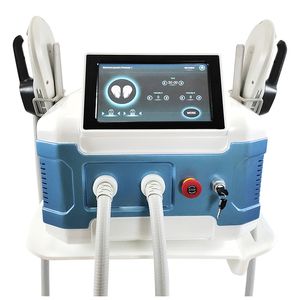 Salon Emslim Stimolatore muscolare Attrezzatura elettromagnetica per bruciare i grassi Modellamento del corpo Lipo Cavitazione Forma del corpo Perdita di grasso Macchina dimagrante per il corpo