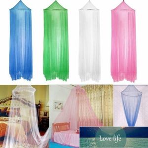 Mosquito Net Band Casa Cama Singledome Lace Canopy Rede Dupla King Size Proteção Inseto