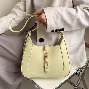 Najwyższej jakości luksusowe torebki marki i torebki projektant skórzane torby Crossbody na ramię dla kobiet Moda Torba Podnośnikowa 220310