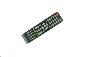Remote Control For Erisson 32LES77T2G 32LEA17T2S 32LEA17T2G 32LES85T2 40FLES81T2 32LES77T2S 22FLE19T2 40FLE20T2 UHD LED Smart LCD HDTV TV TELEVISION