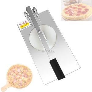 Flour Tortilla Machine Arabic Bread Maker Pita Pizza Dough Pressing maker