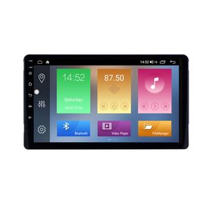 9 polegadas carro dvd player hd touchscreen rádio android para toyota sienna-2015 com câmera de backup 3g wifi music support