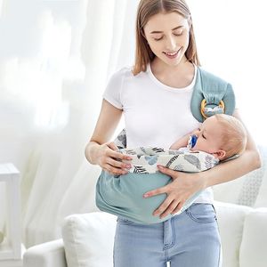 towel carrier - Buy towel carrier with free shipping on YuanWenjun