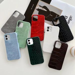 H1 Durable Transparent Soft Silicone TPU Mobile Phone Cases Back Cover Non-Yellowing For iPhone 13 12 11 Pro Max Mini XS XR