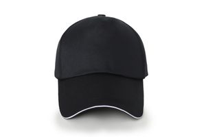 Fashion Men's Women's Baseball Cap Sun Hat High Qulity HP Hop Classic A377