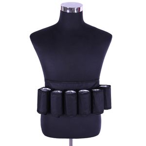 Gadgets ao ar livre escalada Camping Caminhada Holster Portátil Garrafa de Garrafa Cintura Bolsas Bolsas De Vinho Handy Garrafas De Vinho Bebidas Candeado Pendurado Organizador NY041