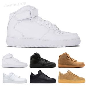 Wholesale beat woman for sale - Group buy 2021 Beat Designer Shoes Vintage Strengths Skate Sneakers Triple Black White Flax Woman Female Sports Flat Trainer Outdoor C35
