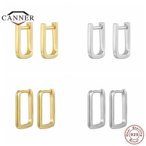 square hoop earring - Buy square hoop earring with free shipping on YuanWenjun