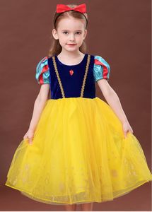 Eva Store Ten Children Leather Dresses Shoes