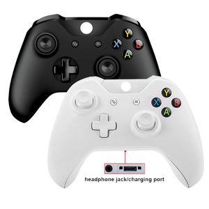 Wireless Gamepad Fernbedienung Mando Controle Jogos PC Joypad Spiel Joystick Xbox One NR