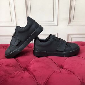 2021 Homens de alta qualidade Sapatos femininos alparsques best-sellers bordados tênis de impressão de lona sneaker sneaker shoe meninas por kljk001