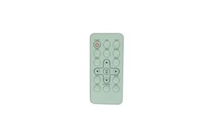 Remote Control For LG BX327 BE320-SD BE325 BD325-SP COV31632601 DLP Data Ultra-Mobile LED Lasar Projector