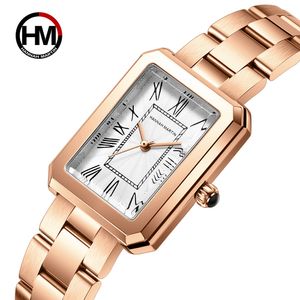نساء الساعات الكوارتز مشاهدة 21 مم أزياء wristwatches wristproofwatch wristwatch montre de luxe gifts color1