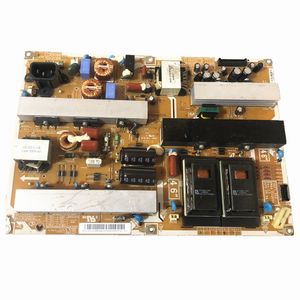 الأصلي شاشة LCD امدادات الطاقة أجزاء لوحة التلفزيون PCB وحدة PCB BN44-00265A لسامسونج LA46B610A5R LA46B530P7R LA46B550K1F
