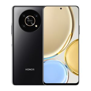 Оригинальные Huawei Honor X30 5G мобильный телефон 8 ГБ ОЗУ 128 ГБ 256 ГБ ROM OCTA CORE Snapdragon 695 Android 6.81 