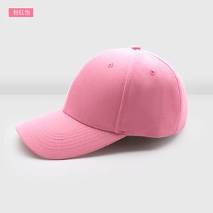 Fashion Men's Women's Baseball Cap Sun Hat High Qulity HP Hop Classic A361