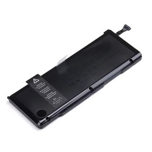 Hoge capaciteit 10.95V 95Wh notebook batterij A1383 A1309 voor MacBook Pro 17 Inch A1297 2009-2011 Alles in één