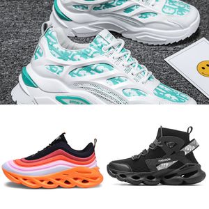 2021 men sneakers Running shoes Ash Blue Pearl Stone Asriel Israfil Cinder Earth Zyon Cid Clay Zebra Yecheil Static Reflective Sports trainers2075