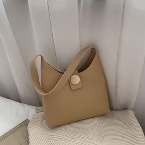 HBP # 235 borsa casual borsa da donna borsa a tracolla borse a tracolla donna moda multicolore semplici qualsiasi portafoglio può essere personalizzato