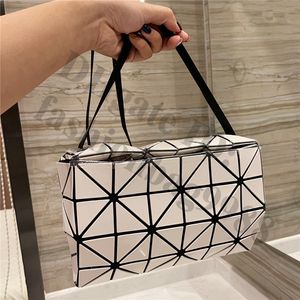 Wholesale unique cross body bags for sale - Group buy Unique Design Message Over Shoulder Cross Body Bags Young Women Ladies Fashion Brand Crossbody Hand Bag Luxury Designers Handbags Girls Top Quality
