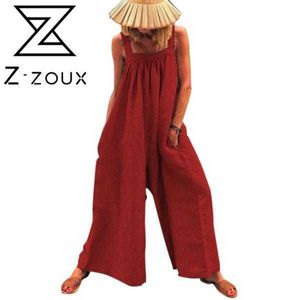 Wholesale plus size rompers for sale - Group buy Women Jumpsuit Sleeveless Red Rompers s Plus Size Off Shoulder Summer s Fashion