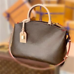 Real Cowhide 3D Alívio PCS Designer Bolsas Shop Tote Mulheres Ombro Cross Body Bolsas Com Moeda Bolsa Lady Bolsa Embreagens Vintage