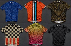 Män tvilling sex cykeltröja mtb 2024 cykelteam cykeltröjor kort ärm cykel bär sommar premium bikeclothing ropa ciclismo g1