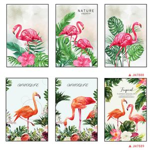 Wholesale three paintings wall art resale online - Modern Adornment Paintings Three panel Home Decor Wall Art Pictures Square CM With Solid Wooden Frame For Bedroom Porch