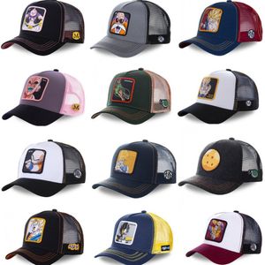 最新パーティの帽子、男の子と女の子のスタイル、アウトドアスポーツ旅行ゴルフサンシェード野球キャップ、カスタムロゴのサポートから選択するためのさまざまなスタイル