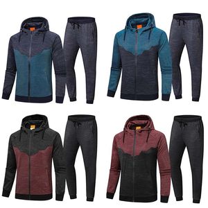 Herren-Trainingsanzüge, Designer-Trainingsanzug, Damenanzüge, Jacke, Kapuzenpullover, Sport-Sets, Herren-Jogger, NKsets, Hosen, Mantel, Mode, Basketball, Tech-Fleece-Top, 7, asiatische Größe M-5XL