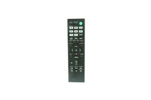 Пульт дистанционного управления для Sony RMT-AA400U RMT-AA401U STR-DH190 STR-DH790 STR-DH590 7.2 КАНАНА ГОСЯЧИ