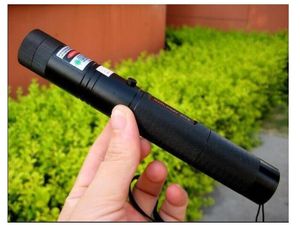 latest 10000m Green Red Blue Violet laser pointers high power 532nm LED Flashlight Wicked focusable LAZER Hunting SD Laser 303