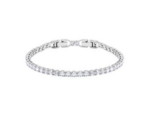 Gioielli firmati Bracciale in argento 925 Charm Bead fit Pandora Cubic Zirconia Crystal Slide Bracciali Perline Charms stile europeo Perline Murano