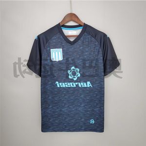 Soccer Jerseys 2021-2022 Argentina competitive away High quality football club jerseys