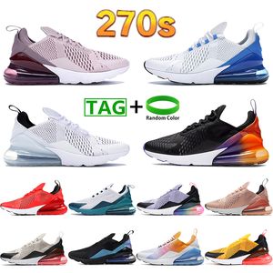 Wholesale womens sports shoes resale online - Running Sneakers s Men Women Sports Shoes Be True White Black Photo Blue Throwback Future Spirit Teal Trainers Mens Chaussures