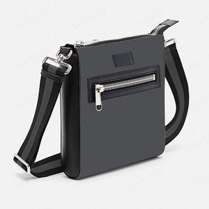 21cm 27cm Clasic Shoulder Bags 2 purse Messenger Mens Handbags Backpack Tote Crossbody Purses Womens Leather Clutch Wallet