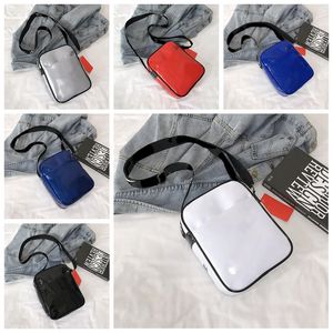 رجل رسول حقيبة الرجال في الرياضة بو الجلود حقائب الكتف الأعمال التجارية crossbody عارضة فاني حزمة حقيبة يد خمر