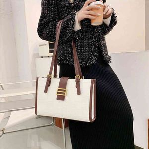 new stone pattern fashionable and simple women's one shoulder backpack popular bag Purse Black Friday clearance sale